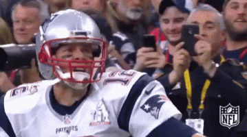 1735198522924.gif