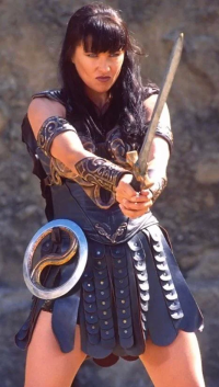 Xena 2.PNG