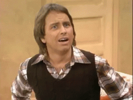 giphy (23).gif