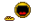 1735517213332.png