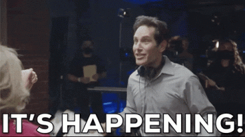 1735767631420.gif