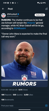 1000004492.png