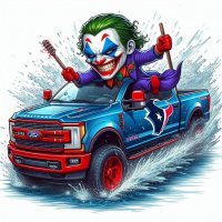 Joker Texans.jpg