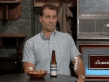 al-bundy-funny-epic-beer-drinking-b55bv0zgabc0wnoz.gif