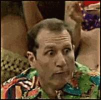 al-bundy-surprised-and-happy-c38r7y041mvsbjj3.gif