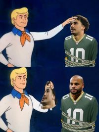 1736732149786.png