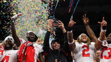 ryan-day-ohio-state.jpg