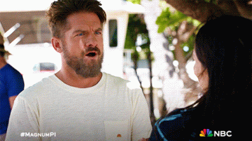 1737929575242.gif