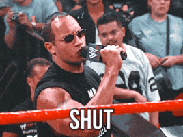 1737939809743.gif