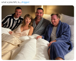 1738185651345.png