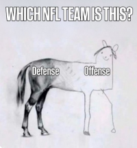 1738198269603.png