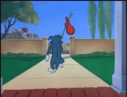 leaving-gif-file-3664kb-7eqj1bqk9eko7m0l.gif