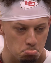 1739151521225.png