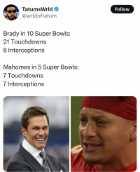 1739162051976.png