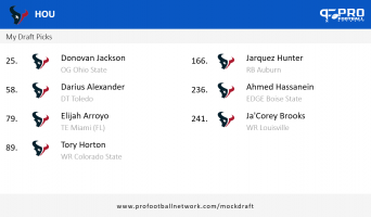 3.15.2025 Mock Texans.png