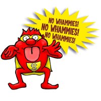 Press your luck.jpg
