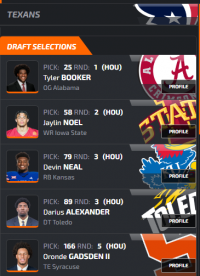 Screenshot (257).png