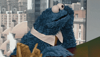 waiting-cookie-monster-fczt9olzy0rs0jur.gif