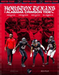 Texans From Bama.jpg