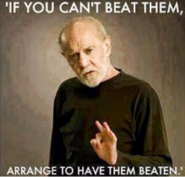 1747241315843.png