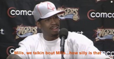 Mills.jpg