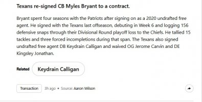 texans resign.jpg