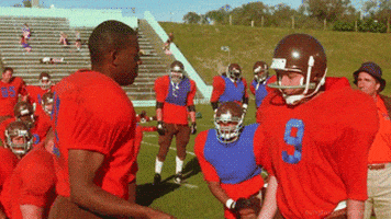 1748028192172.gif