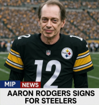 1749245691284.png