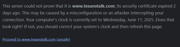 1749656178867.png