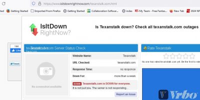 isthissitedown.JPG