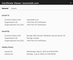 Screenshot 2025-06-12 at 5.13.49 PM.png