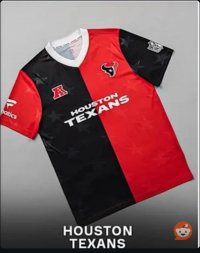 Texans Soccer Jersey.jpg