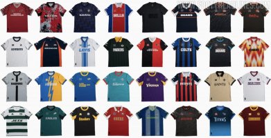 NFL Soccer Jerseys.jpg