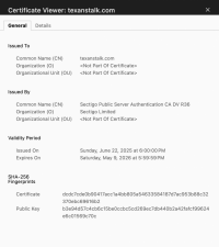 Screenshot 2025-06-22 at 8.56.38 PM.png