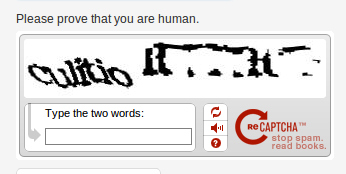 1750781274303.png