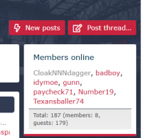 1750990202852.png 1750990202852.png