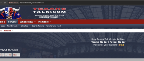 Screenshot 2025-07-03 at 1.17.34 PM.png