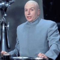 dr-evil-icegif-6.gif