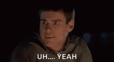 dumb-and-dumber-jim-carrey.gif