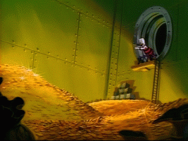 1649502830_DuckTales 1.gif