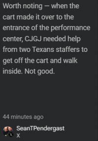 1754583643540.png