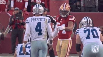 1754682457912.gif