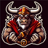 vikings-bulls-mascot_1166688-1917-3579925058.jpg