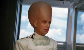 big+head+sky+high-967969393.jpg