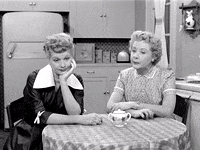 clip-twiddling-thumbs-animated-gif-37.gif