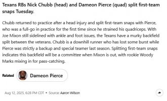 pierce.jpg