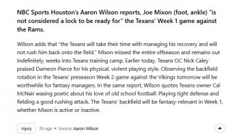 mixon update.jpg