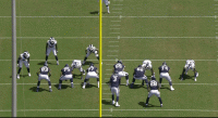 rankin2.gif