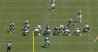 rankin3.gif