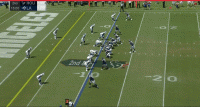 Rankin4.gif